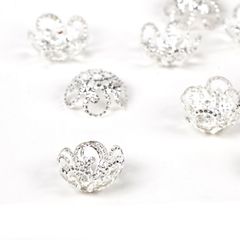 Item thumbnail for item 5d30c5b6-8485-452e-859f-7e18b4e4e30c