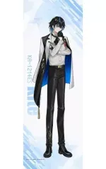 2025年最新】kaito タペストリーの人気アイテム - メルカリ