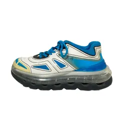 2025年最新】53045の人気アイテム - メルカリ