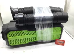 2026年最新】カンゲキくん2の人気アイテム - メルカリ