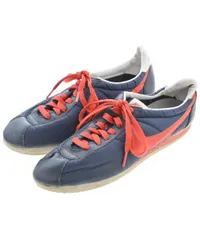 NIKE スニーカー メンズ 【古着】【中古】【送料無料】