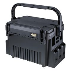 明邦(Meiho) VS-7090N ブラック 1