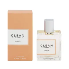 クリーン クラシック ブロッサム EDP・SP 60ml 香水 フレグランス CLASSIC BLOSSOM CLEAN 新品 未使用のサムネイル