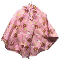 Item thumbnail for item b6335217-77f0-46f5-a186-3494c2d81367