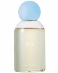 for(フォー) オーセンティックオイル M マグノリア 120ml for オーセンティックオイル M（マグノリア）120ml - メルカリ
