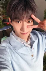 【中古】コレクションカード(男性) SEVENTEEN/ドギョム(DK)/CD「消費期限」(初回限定盤B)封入セルフィーフォトカードB