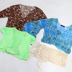 Item thumbnail for item e3d6a194-7bb4-454a-a3be-13b1cd44147f