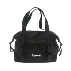 2025年最新】supreme zip toteの人気アイテム - メルカリ