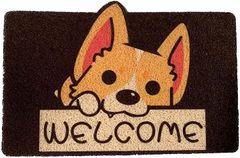 Item thumbnail for item 595266f9-2fa6-49c4-8e8d-f40a2ed44913