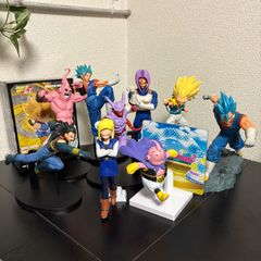 魚フィギュアばら売り 楽天市場】シャチ 魚模型 魚フィギュア タイプB : ディスプレイ