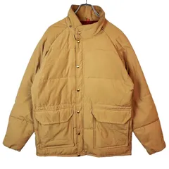 2025年最新】Struggle gearの人気アイテム - メルカリ