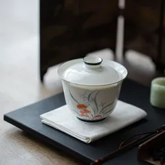 2024年最新】中国の茶の人気アイテム - メルカリ