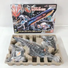 2025年最新】仮面ライダーギーツDXコマンドツインバックルの人気