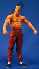 参考価格】CCP Muscular Collection Vol.51 ラーメンマン 闘将