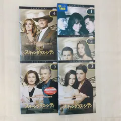 2024年最新】1華麗なる一族 中古 中古DVDの人気アイテム - メルカリ