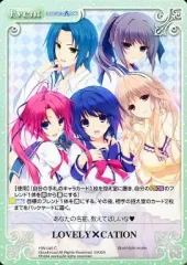 lovely×cation 榊原ゆい 直筆サイン色紙 2025年最新】榊原ゆい サイン