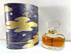 ほぼ満量　資生堂　すずろ　30ml ほぼ満量 資生堂 すずろ 30ml Amazon | 資生堂 Shiseido 香水