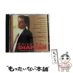 2025年最新】バスケットボール・ダイアリーズの人気アイテム