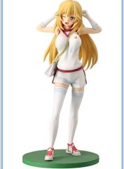 セイバー（バイク）ねんどろいどぷち TYPE-MOON collection Amazon | ねんどろいどぷち TYPE-MOON COLLECTION 【5.セイバー