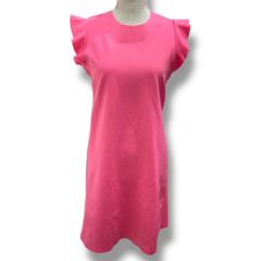 Item thumbnail for item f29c939d-f2b1-42e2-b56e-73ef5b2d07e8