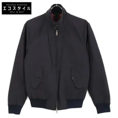 2025年最新】バラクータg9 34の人気アイテム - メルカリ