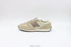 【今日特価】ニューバランス カジュアルシューズ カーキ U471AI（Khaki）
