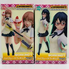 ワーキング　 轟八千代　ぬいぐるみWORKING 2025年最新】轟 八千代の人気アイテム - メルカリ