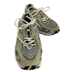 ニューバランス NEW BALANCE ML725P スニーカー レディース JPN：24 