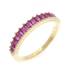 2025年最新】ベルシオラ リングの人気アイテム - メルカリ