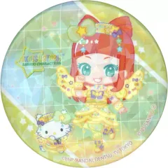 2025年最新】早乙女あこの人気アイテム - メルカリ