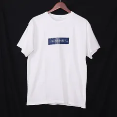 2024年最新】ソフネットのメンズ冬季用半袖/袖なしTシャツ/カットソー