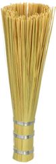 【在庫セール】日本製 極細 12.7cm 業務用 ささら 中華 kan 000429 カンダ(kanda)