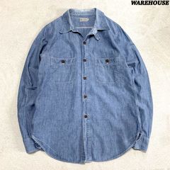WIND AND SEA ヴィンテージ加工 ロンT 中古・古着通販】WIND AND SEA (ウィンダンシー) ロングスリーブ