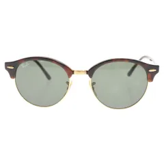 2025年最新】レイバン 3324の人気アイテム - メルカリ 