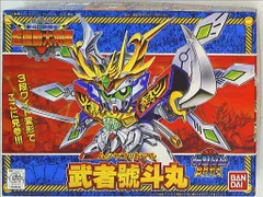 2025年最新】超機動大将軍の人気アイテム - メルカリ