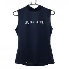 2025年最新】ジュンアンドロペ l ノースリーブの人気アイテム