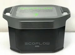 2024年最新】ecoflow delta max2000の人気アイテム - メルカリ