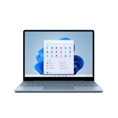 2025年最新】surface laptop 4 アイスブルーの人気アイテム - メルカリ