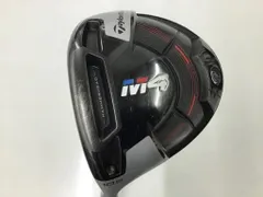 UFG-320 テーラーメイド M4 #3.19° UT単品 S レフティ UFG-320 テーラーメイド M4 #3.19° UT単品 S レフティ - メルカリ