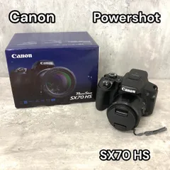 2024年最新】power shot sx7 hs pssx7の人気アイテム - メルカリ