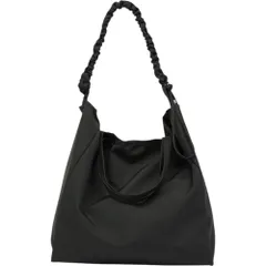 ☆ ブラック ☆ シャーリングショルダー2WAYビッグトート L.R.M トートバッグ SFK-1096 エル・アール・エム ショルダーバッグ 2way トート トートバック 斜めがけバッグ レディース 大きめ a4 軽量 軽い 大容量 通勤 通学 肩掛け