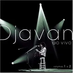 その他 Djavan CD ジャヴァン/DJAVAN/ジャヴァン｜LATIN/BRAZIL/WORLD｜ディスク