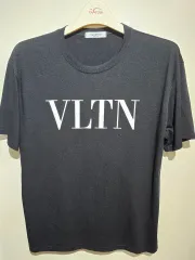 最終値下げ　バレンティノTシャツ 2025年最新】valentino tシャツの人気アイテム - メルカリ