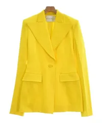 NINA RICCI ジャケット レディース 【古着】【中古】【送料無料】のサムネイル