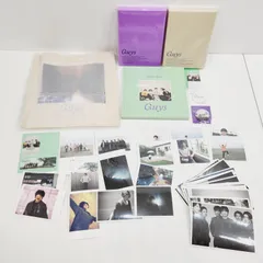 2025年最新】guys俺たちの人気アイテム - メルカリ