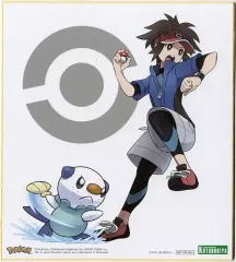 2025年最新】キョウヘイ フィギュアの人気アイテム - メルカリ