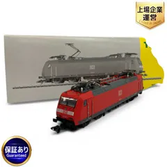 2025年最新】trix鉄道模型の人気アイテム - メルカリ
