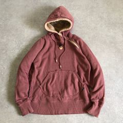 Salvatore Ferragamo カシミヤ100% ハーフジップセーター 楽天