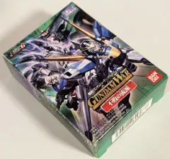 2025年最新】ガンダムウォー 未開封の人気アイテム - メルカリ