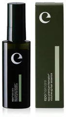 エポプレミアムヘマチントリートメント120m残量約2割、110ml、45ml✖️3 エポプレミアムヘマチントリートメント120m残量約2割、110ml